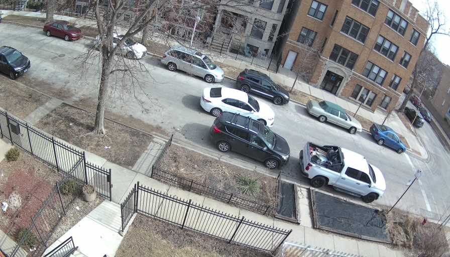 Reolink Camera One_00_Reolink Home Hub One_20260228120011.jpg